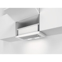 Electrolux cooker hood LFP326FW