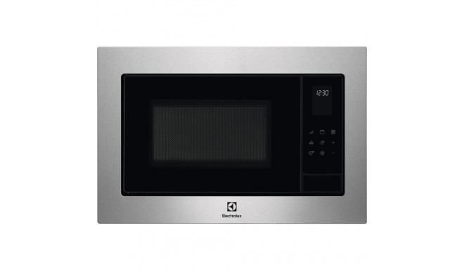 Electrolux integreeritav mikrolaineahi EMS4253TEX