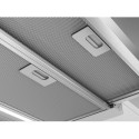 Electrolux cooker hood LFP616X