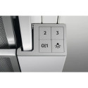 Electrolux õhupuhasti LFP326FW