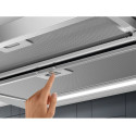 Electrolux cooker hood LFP616X