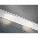 Electrolux õhupuhasti LFP326FW
