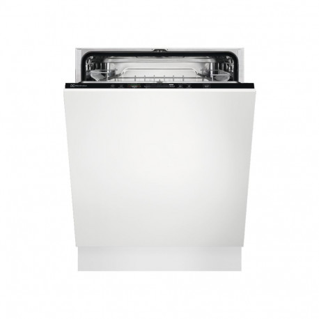Electrolux built-in dishwasher EES47320L