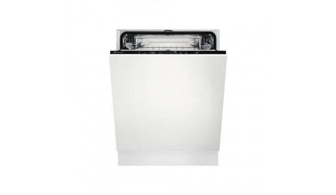Electrolux built-in dishwasher EES47320L