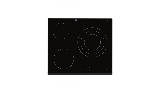 Electrolux EHF6232FOK