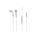 Samsung EHS64AVFWE Austiņas ar mikrofonu / Pulti / 3.5mm / 1.2m (BULK)