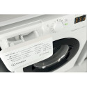 Indesit front-loading washing machine MTWSA 61294 WK EE