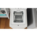 Indesit pealtlaetav pesumasin BTW S60400 EU/N