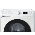 Indesit eestlaetav pesumasin MTWSA 61294 WK EE