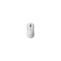 Logitech G Pro X 2 Superlight White