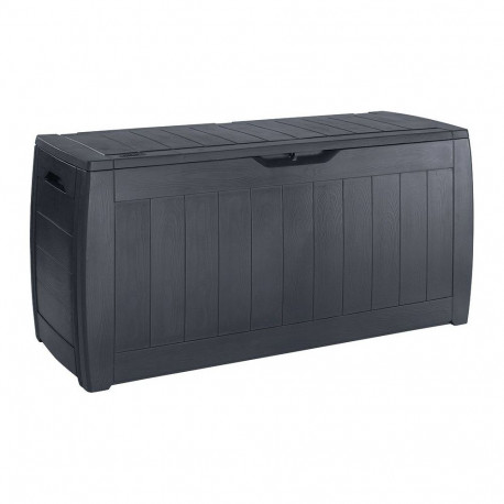Keter hoiukast Hollywood 270L 29191974939, hall