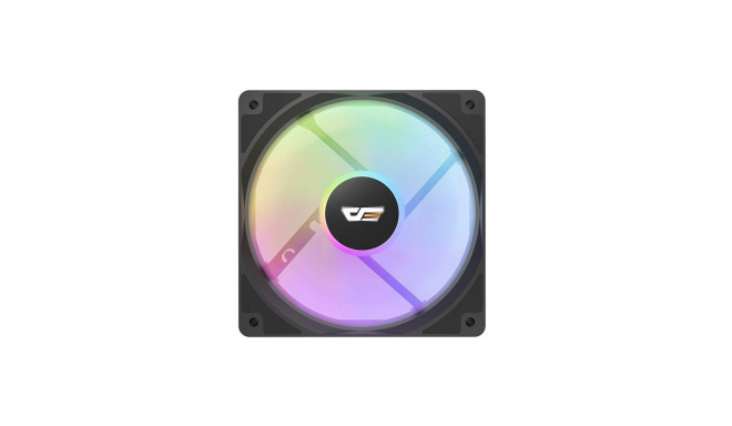 Darkflash arvutiventilaator CL12 LED (120x120)