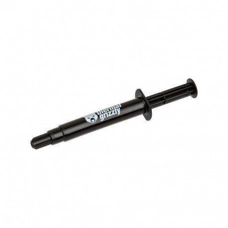 Thermal Grizzly Aeronaut Termopasta - 7 8 Gramm / 3 ml