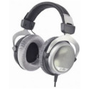 Beyerdynamic DT 880 Headband/On-Ear  Black  Silver