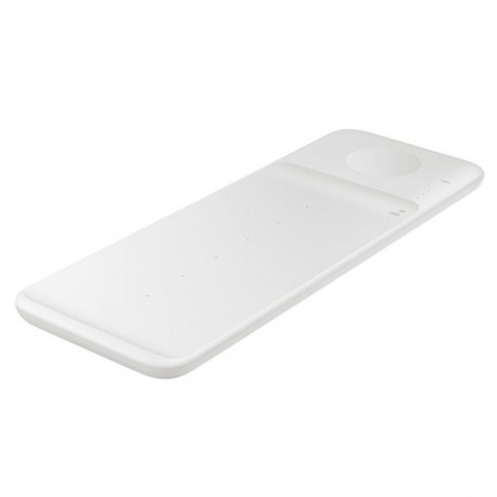SAMSUNG Common Wireless Charger Trio