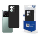 Xiaomi 13T Pro - 3mk Matt Case