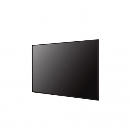 LG 49UH7N-E Digital Signage Display 124 46 cm 49"