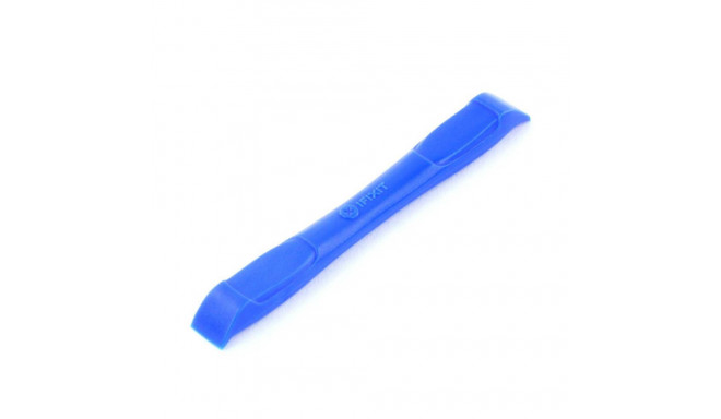 iFixit Opening Tool 5 Pack