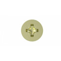 Puidukruvi 3,5x30mm