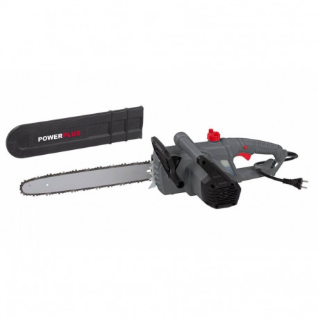 Kettsaag PowerPlus EG 2200W