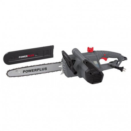 Kettsaag PowerPlus EG 2000W