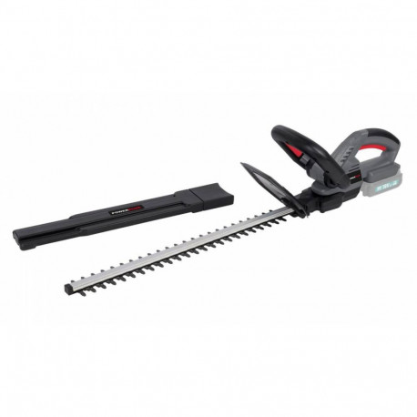 Hekitrimmer PowerPlus EB 18V