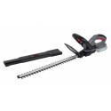 Hekitrimmer PowerPlus EB 18V