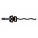Hekitrimmer PowerPlus EB 18V