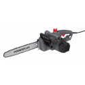 Kettsaag PowerPlus EG 2000W