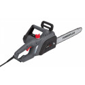Kettsaag PowerPlus EG 2000W