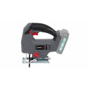 Tikksaag PowerPlus EB 18V