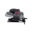 Ketassaag PowerPlus EB 18V