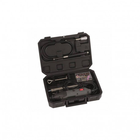 Minifrees PowerPlus E 135W