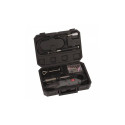 Minifrees PowerPlus E 135W