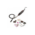 Minifrees PowerPlus E 135W