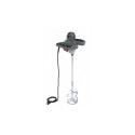 Segumikser PowerPlus E 1200W
