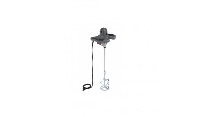 Segumikser PowerPlus E 1200W