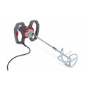 Segumikser PowerPlus E 1200W