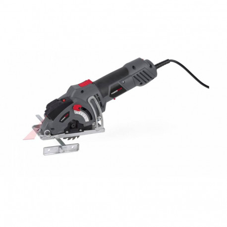 Mini Sukelsaag PowerPlus E 500W