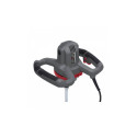 Segumikser PowerPlus E 1200W