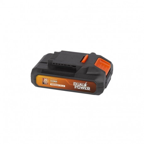 Aku 20V/ 3,0Ah