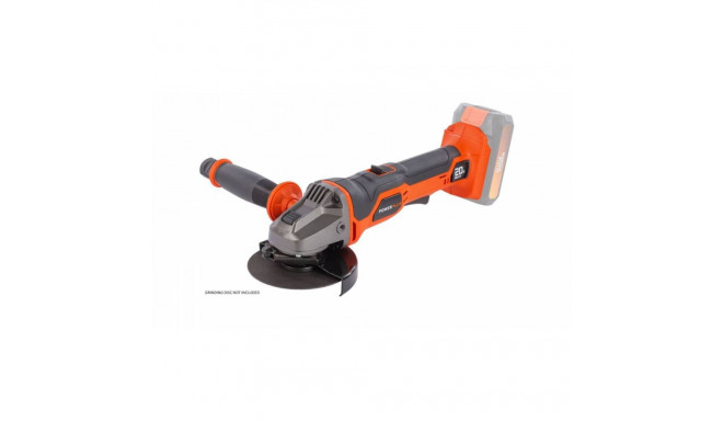 Akuketaslõikur PowerPlus DP 20V