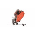 Akutikksaag PowerPlus DP 20V