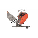 Akutikksaag PowerPlus DP 20V
