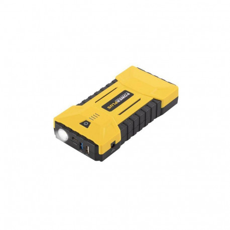 Käivitusabi/Akupank PowerPlus 700A