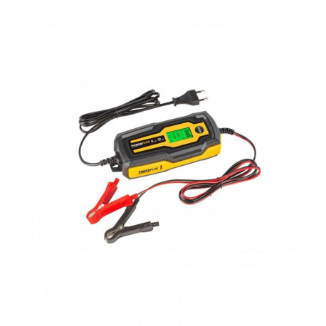 Akulaadija PowerPlus X 3 kuni 120Ah