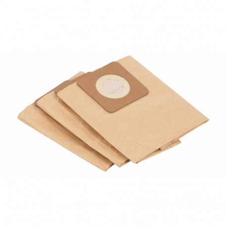 Tolmukotid POW X3240- le