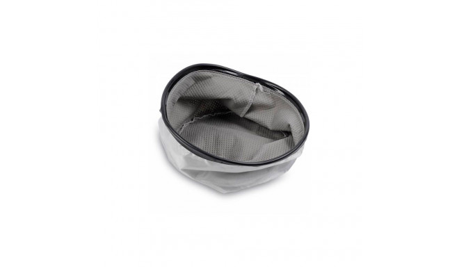 Filter tuhaimurile POW X305 ja X308