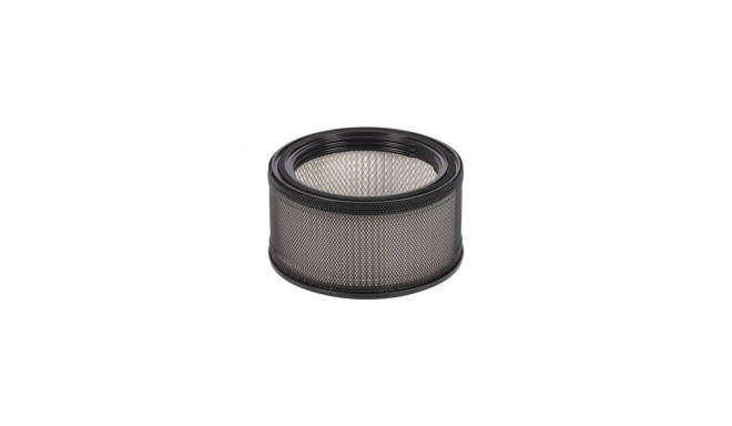 Filter tuhaimurile POWX3018