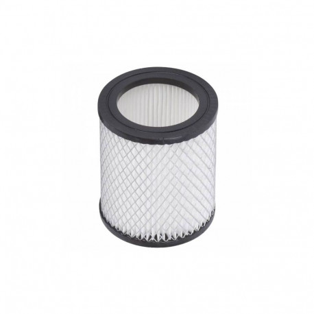 Filter tuhaimurile POW X300
